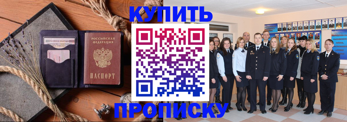 прописка поиск в Раменском